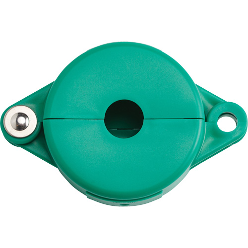 Valve Lockout, Gate Type NTL Industrial