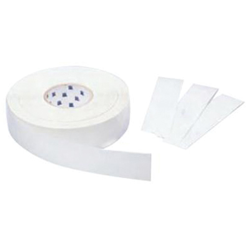 Pipe Marker Tape Strips NTL Industrial