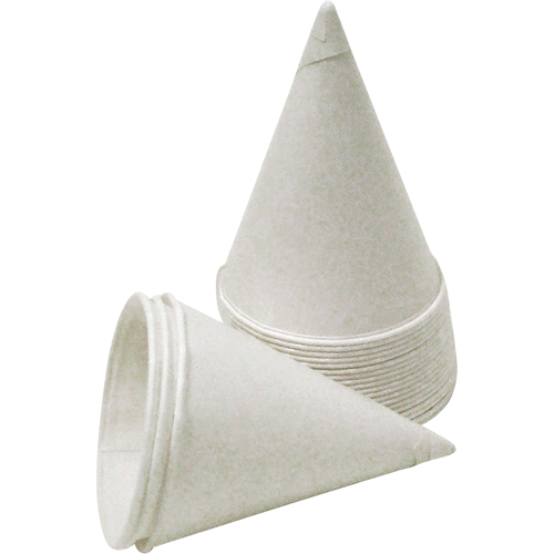 Cone Cups NTL Industrial