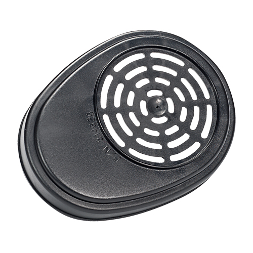 Advantage&reg; Respirator Cartridges NTL Industrial