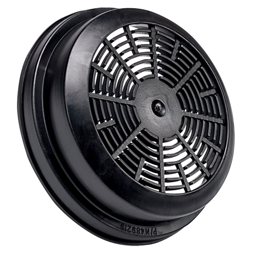 Cartouches pour respirateurs Comfo NTL Industrial