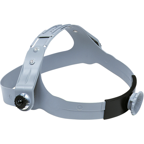 North&reg; Replacement Headgear NTL Industrial