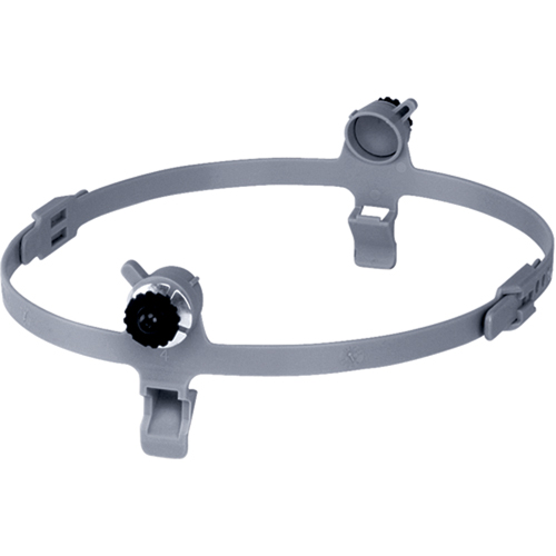 North&reg; Speedy-Loop Helmet Attachment NTL Industrial