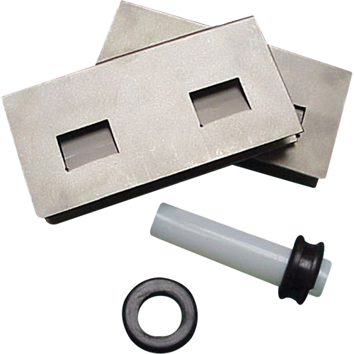 Trousse drain Sump-to-Sump NTL Industrial