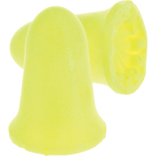 Bouchons d'oreilles E-A-Rsoft FX, Paire - Sac en poly NTL Industrial