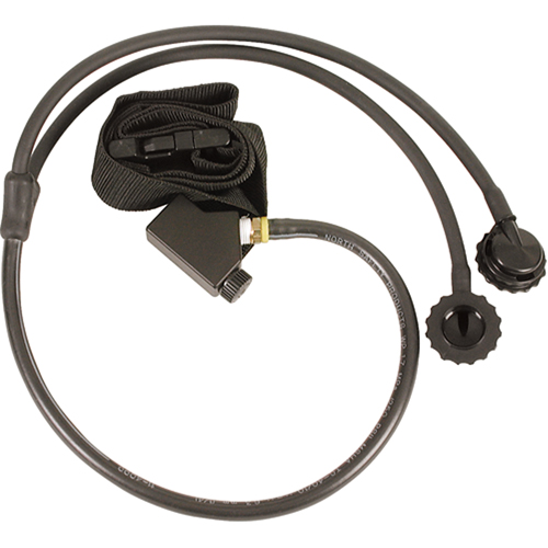 North&reg; Airline Adapter NTL Industrial