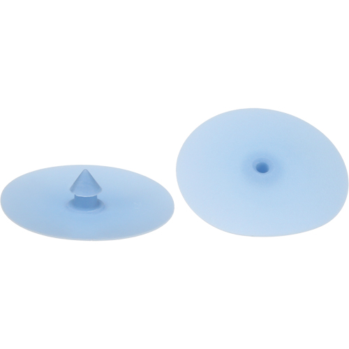 Replacement Exhalation Valves for 6000 Series NTL Industrial