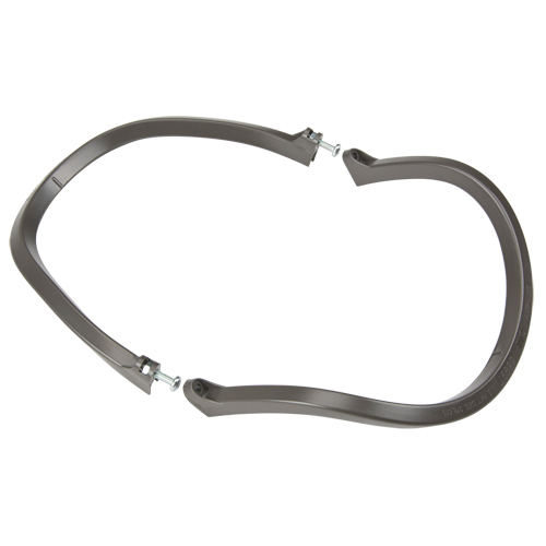 Montures pour lentille de rechange NTL Industrial