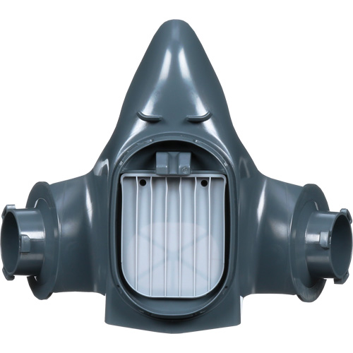 Supports de filtre &agrave; cartouche de rechange NTL Industrial