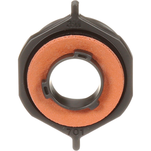 Replacement Cartridge Filter Adapters NTL Industrial