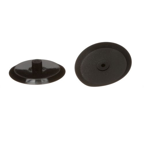 Replacement Exhalation Valves NTL Industrial