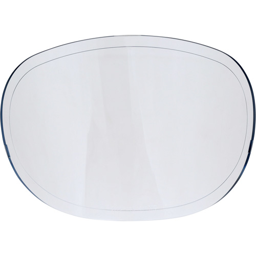 Replacement Lenses NTL Industrial