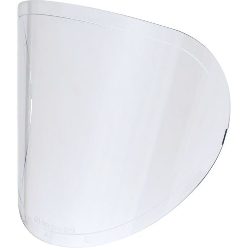 Replacement Lenses NTL Industrial