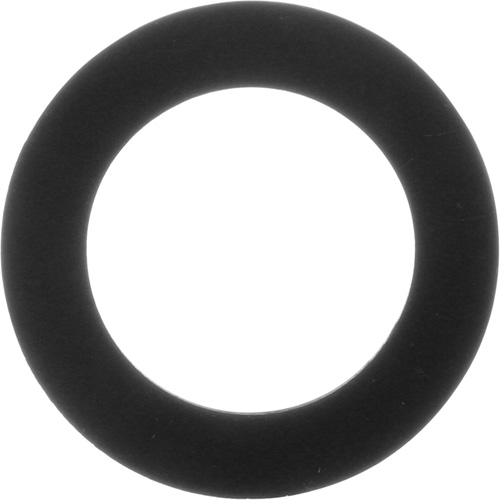 Replacement Gaskets for Inhalation Valves NTL Industrial