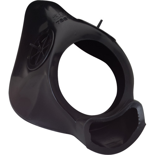 Nose Cup Assembly NTL Industrial