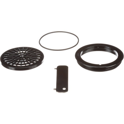 Speaking Diaphragm Kit NTL Industrial