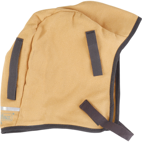 Winter Liner, One Size, Beige NTL Industrial