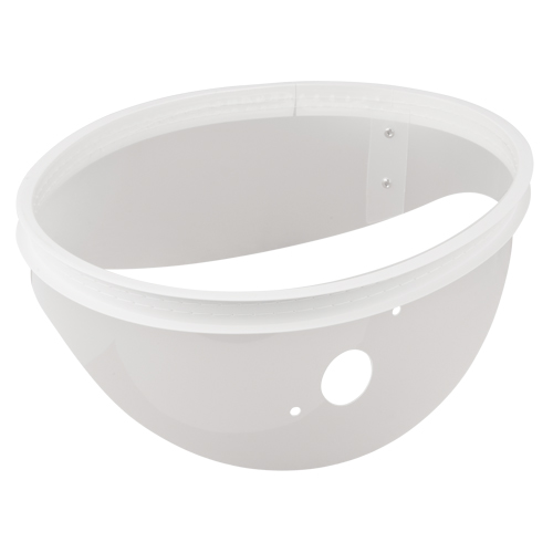 Collar for Fit Test Apparatus, Qualitative NTL Industrial