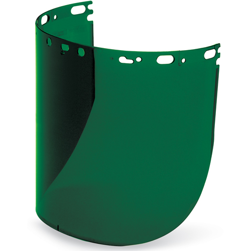 Visi&egrave;re Protecto-Shield Prolok, Propionate, Teinte 4,0 NTL Industrial