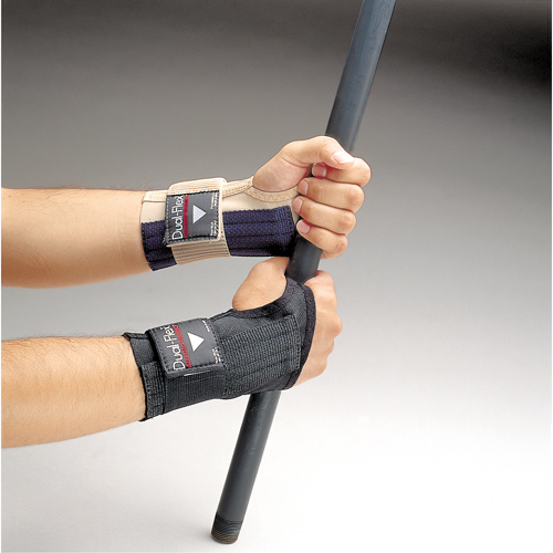 Dual-flexTM, Nylon, Medium NTL Industrial