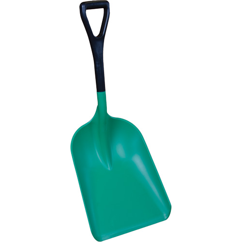 Safety Shovels - (Two-Piece) NTL Industrial