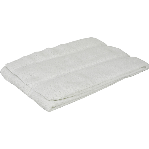 Blanket, Cotton NTL Industrial