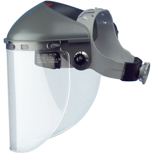 Harnais North High Performance, Suspension Rochet NTL Industrial