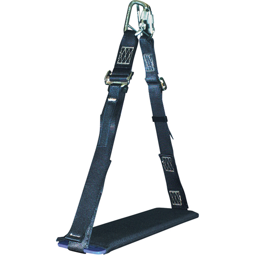 Bosun Chair NTL Industrial