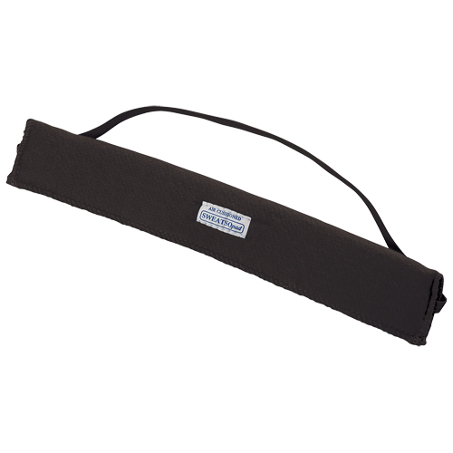 Bandeau de harnais pour masque de soudage NTL Industrial