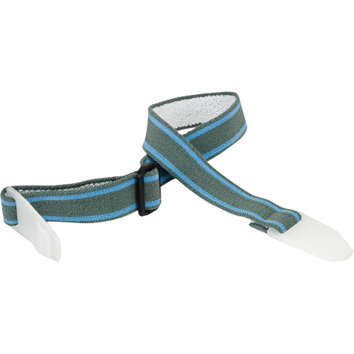 Chinstrap for Hardhat NTL Industrial