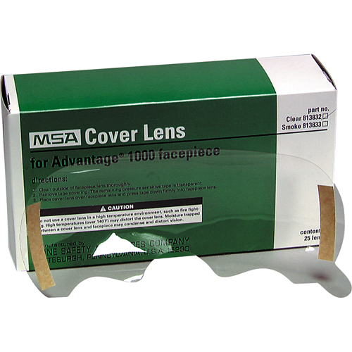 Flexible Cover Lens NTL Industrial