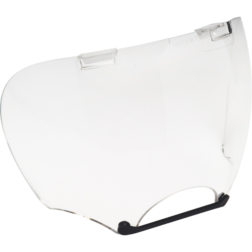 Lens Shields NTL Industrial