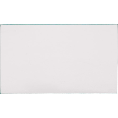 Abrasi-Blast Supplied-Air Respirators NTL Industrial