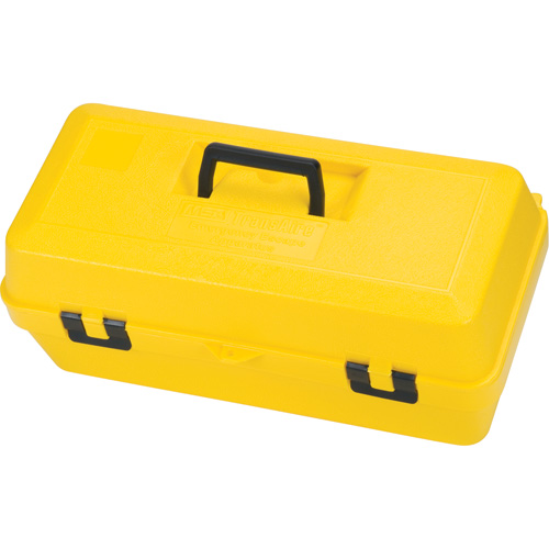 Respirateur d'&eacute;vacuation Transaire5, Transaire10 Custom Air V - Accessoires NTL Industrial