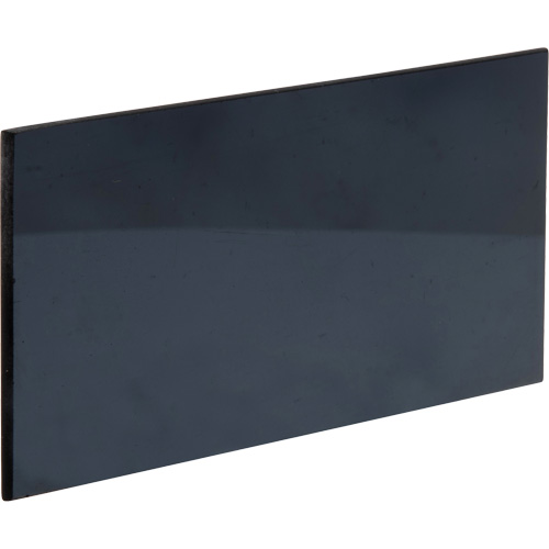 Plaques filtrantes NTL Industrial