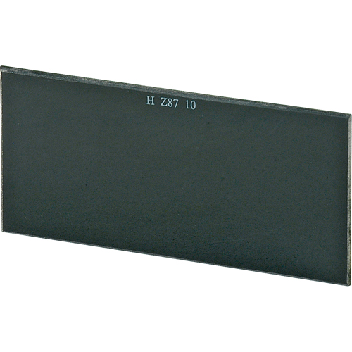 Plaques filtrantes NTL Industrial