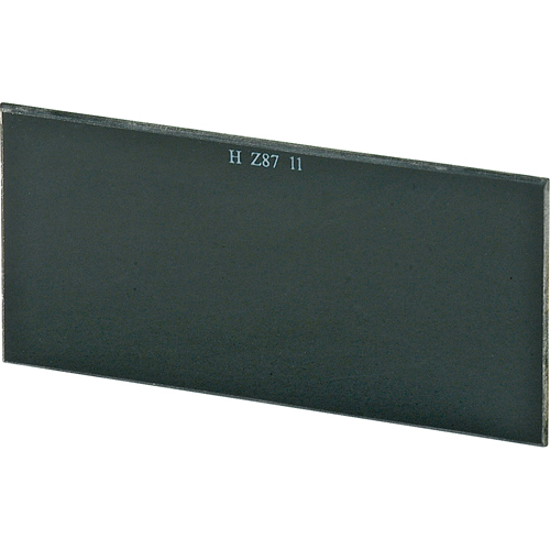 Plaques filtrantes NTL Industrial