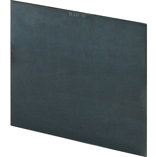 Plaques filtrantes NTL Industrial