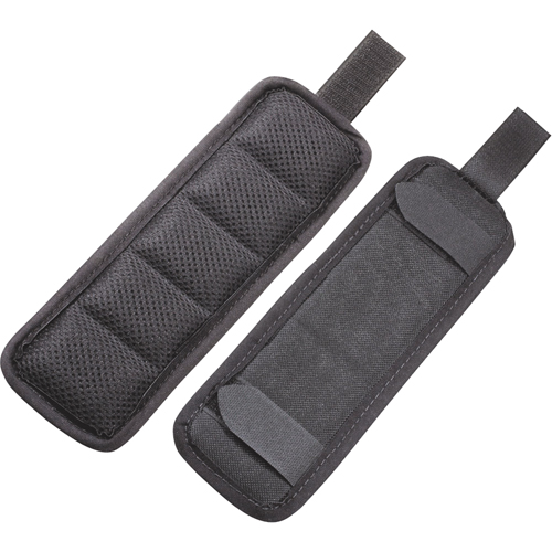 Miller&reg; Revolution Harness Pads NTL Industrial
