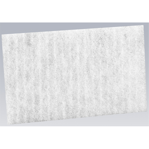 Protection respiratoire Speedglas Adflo - Filtres et cartouches de recharge NTL Industrial