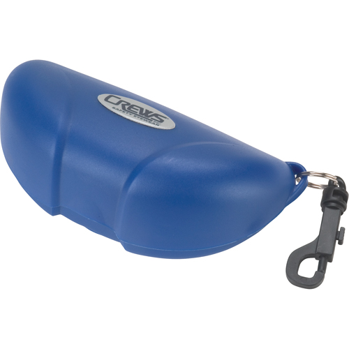Hard Shell Safety Glasses Case NTL Industrial