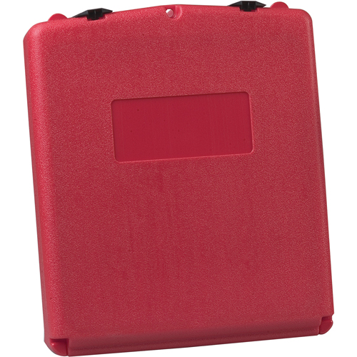 Boîtes de rangement pour documents, 13 1/8 x 3 9/16 x 15 3/4 NTL Industrial