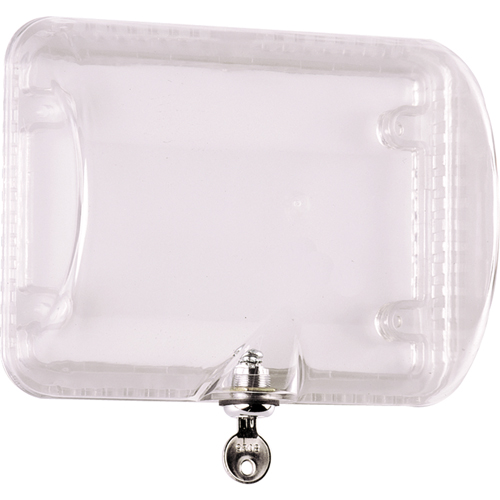 Thermostat Protectors NTL Industrial