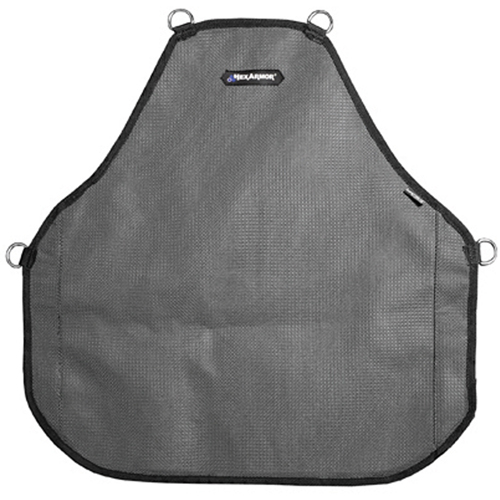 Cut Resistant Apron NTL Industrial