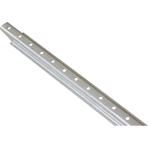 Poteaux pour panneaux NTL Industrial