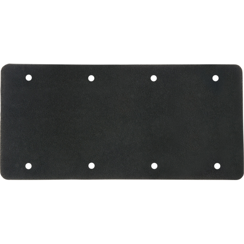 Uvex&reg; Bionic Shield Faceshield Replacement Headband NTL Industrial