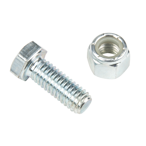 Accessoire pour enseigne NTL Industrial