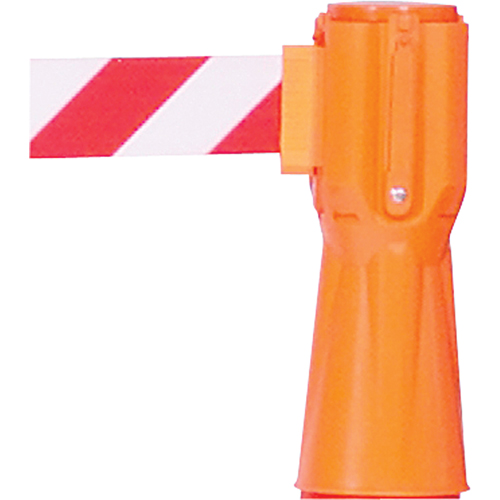 Tensacone Toppers NTL Industrial
