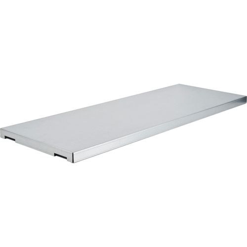 Flammable Storage Cabinet Additional Shelf NTL Industrial