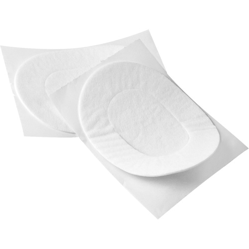 Tampon Fresh jetable NTL Industrial